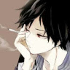 Meet your Posher, Jasper